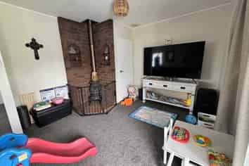 19 Fourth View Avenue, Beachlands
