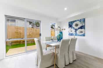 Lot 1/88 Alfriston Road, Manurewa East