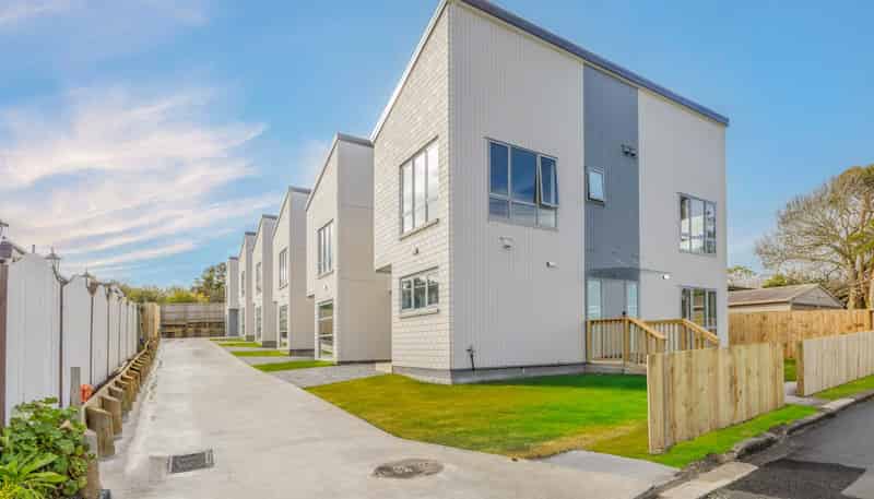Lot 1/88 Alfriston Road, Manurewa East