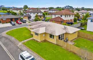 9 Neesons Way, Glendene