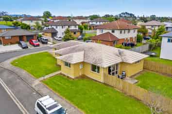 9 Neesons Way, Glendene