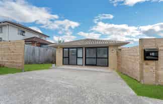 9 Neesons Way, Glendene