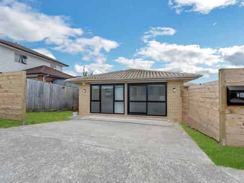 9 Neesons Way, Glendene