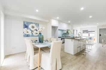 Lot 2/88 Alfriston Road, Manurewa East