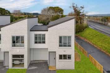 Lot 3/88 Alfriston Road, Manurewa East