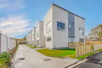Lot 3/88 Alfriston Road, Manurewa East