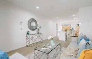 Lot 4/88 Alfriston Road, Manurewa East
