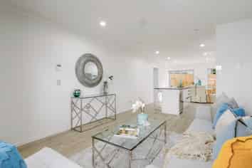 Lot 4/88 Alfriston Road, Manurewa East