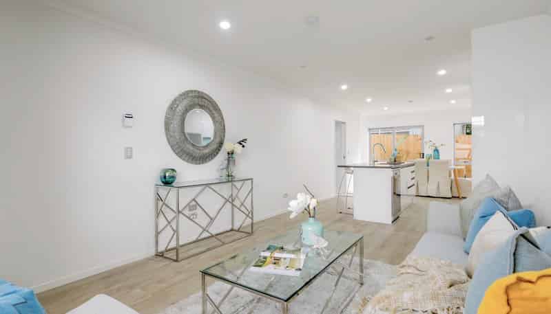 Lot 4/88 Alfriston Road, Manurewa East