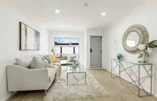Lot 5/88 Alfriston Road, Manurewa East