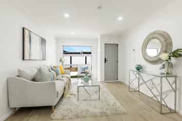 Lot 5/88 Alfriston Road, Manurewa East