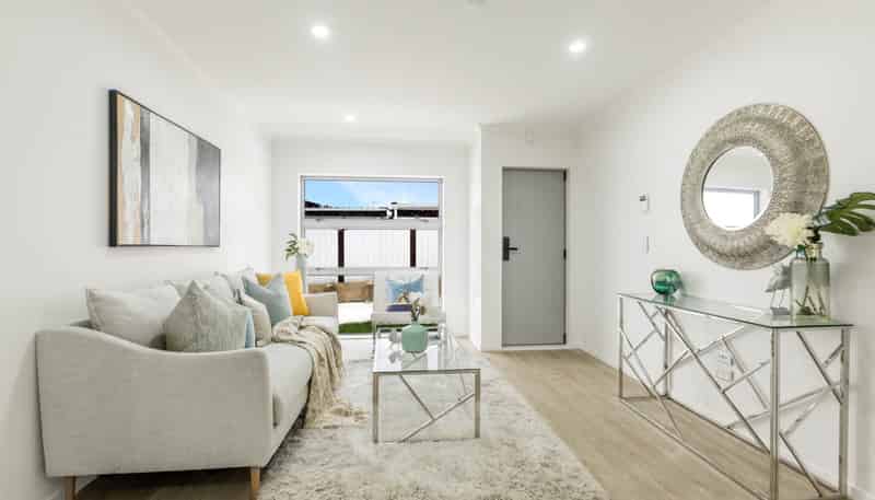 Lot 5/88 Alfriston Road, Manurewa East