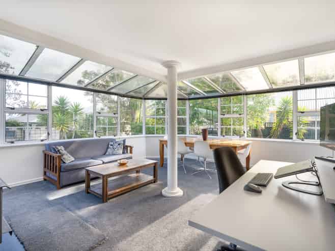 18 Akatarawa Road, Brown Owl