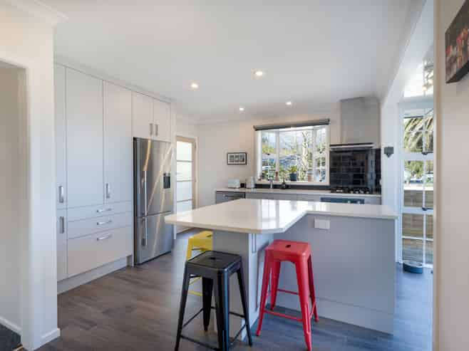 18 Akatarawa Road, Brown Owl