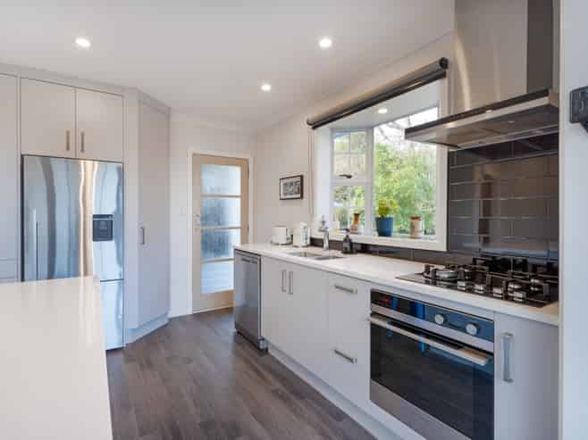 18 Akatarawa Road, Brown Owl