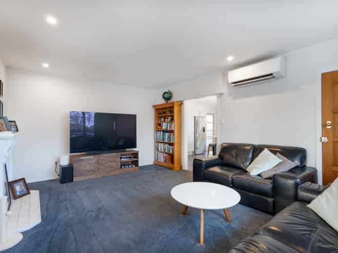 18 Akatarawa Road, Brown Owl