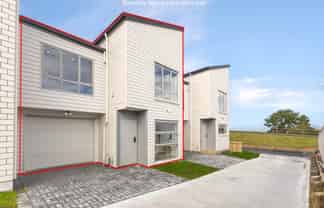 Lot 6/88 Alfriston Road, Manurewa East
