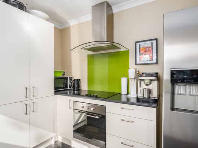 38 Hine Road, Wainuiomata