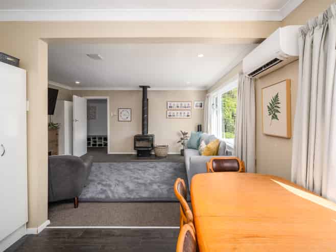 38 Hine Road, Wainuiomata