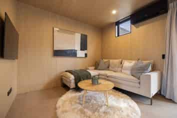 41/6 Hall Street, Frankton
