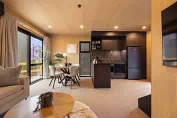 41/6 Hall Street, Frankton