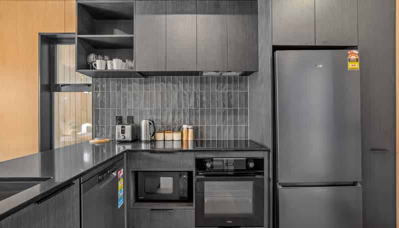 41/6 Hall Street, Frankton
