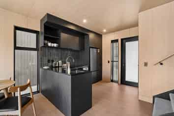 41/6 Hall Street, Frankton