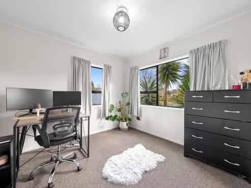 31 Kellet Road, Ranui