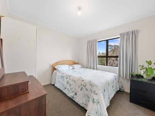 31 Kellet Road, Ranui