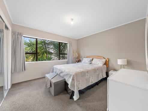 31 Kellet Road, Ranui