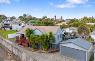 31 Kellet Road, Ranui