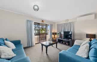 31 Kellet Road, Ranui