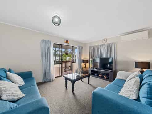 31 Kellet Road, Ranui