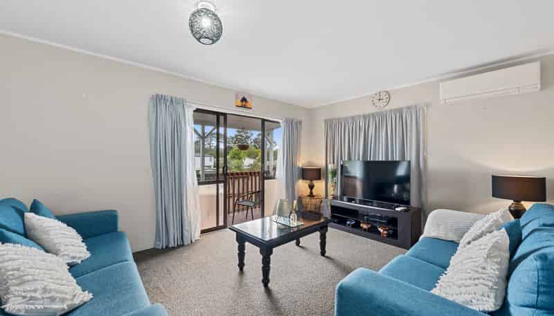 31 Kellet Road, Ranui