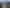 31 Kellet Road, Ranui