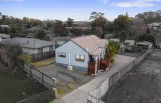 31 Kellet Road, Ranui