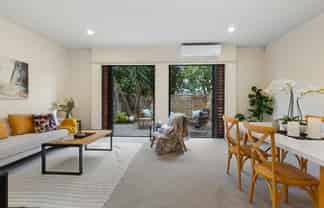 11/11 The Avenue, Albany