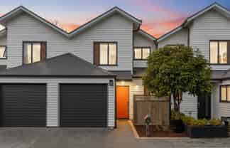 11/11 The Avenue, Albany