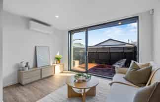 5/102 Warrington Street, Edgeware