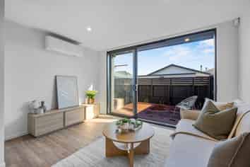 5/102 Warrington Street, Edgeware