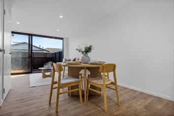 5/102 Warrington Street, Edgeware
