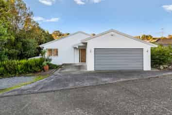 19 Brookvale Park, Stanmore Bay