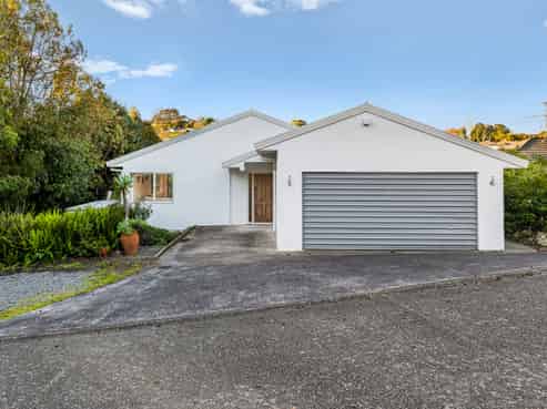 19 Brookvale Park, Stanmore Bay