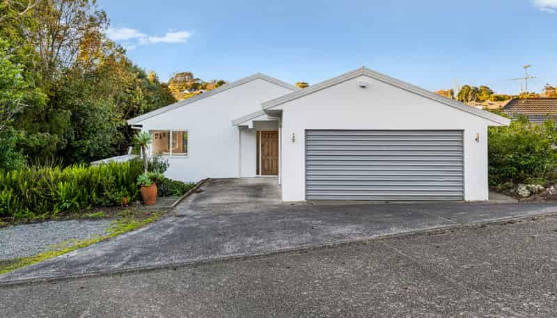 19 Brookvale Park, Stanmore Bay