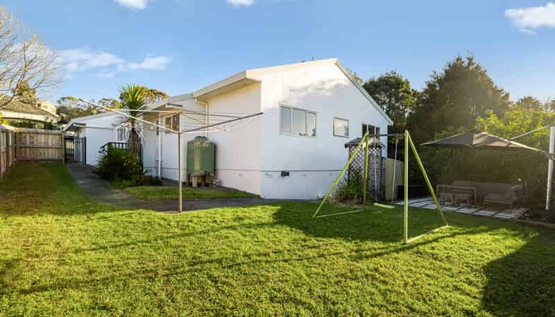 19 Brookvale Park, Stanmore Bay