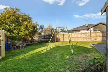 19 Brookvale Park, Stanmore Bay