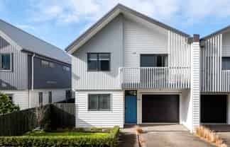 20E Waterloo Street, Howick