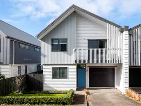 20E Waterloo Street, Howick