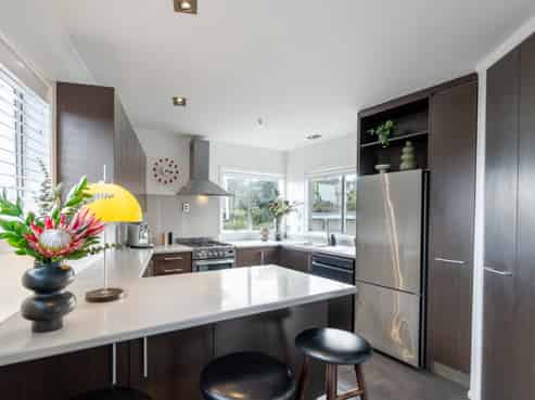 2 Mountfield Terrace, Mount Albert