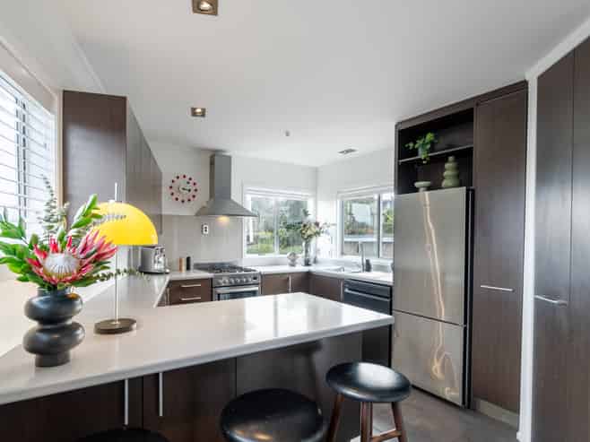 2 Mountfield Terrace, Mount Albert